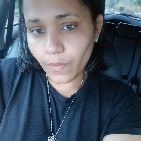 judie777